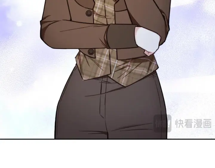 漫画《公爵大人的玩具熊》第71话 神殿的欺骗第146张图
