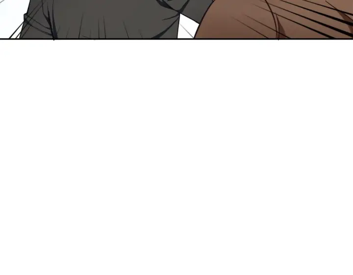 漫画《公爵大人的玩具熊》第71话 神殿的欺骗第168张图