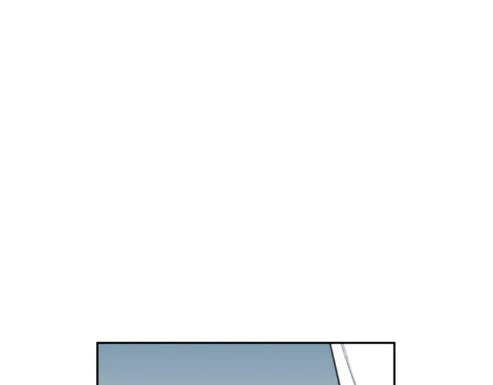 漫画《公爵大人的玩具熊》第71话 神殿的欺骗第26张图