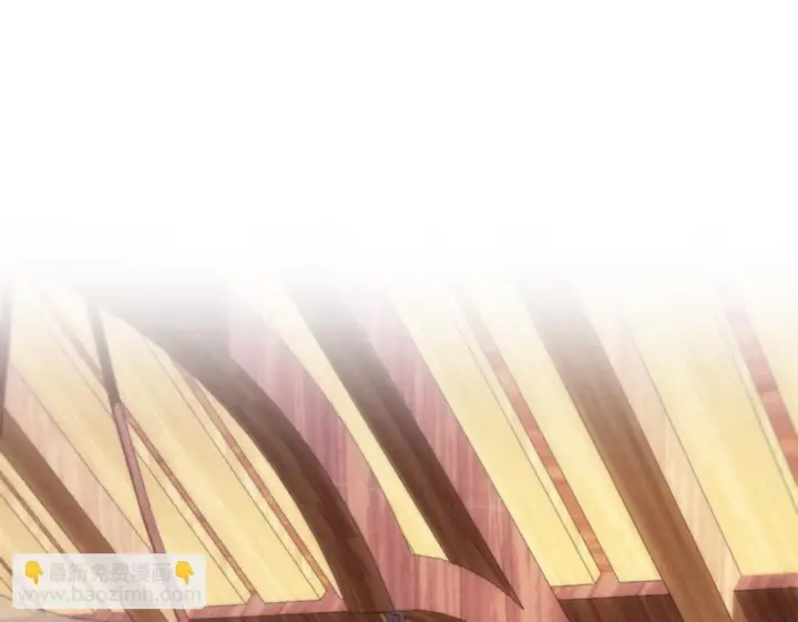 漫画《公爵大人的玩具熊》第71话 神殿的欺骗第5张图