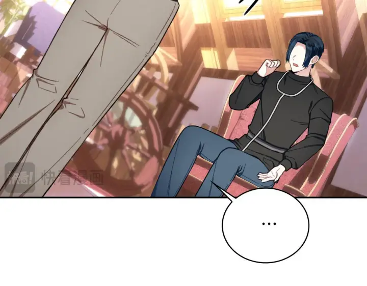 漫画《公爵大人的玩具熊》第71话 神殿的欺骗第51张图
