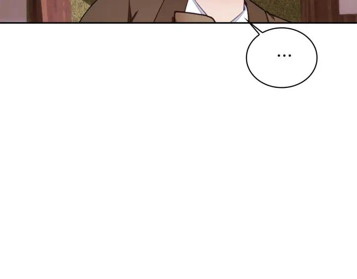 漫画《公爵大人的玩具熊》第71话 神殿的欺骗第79张图