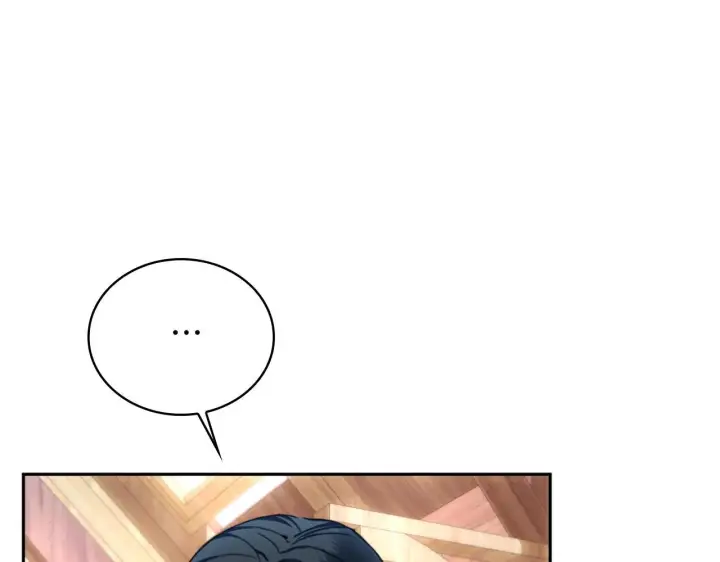 漫画《公爵大人的玩具熊》第71话 神殿的欺骗第9张图
