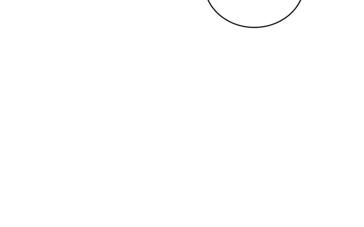 漫画《公爵大人的玩具熊》第72话 改变人生第146张图