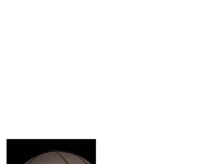 漫画《公爵大人的玩具熊》第72话 改变人生第155张图