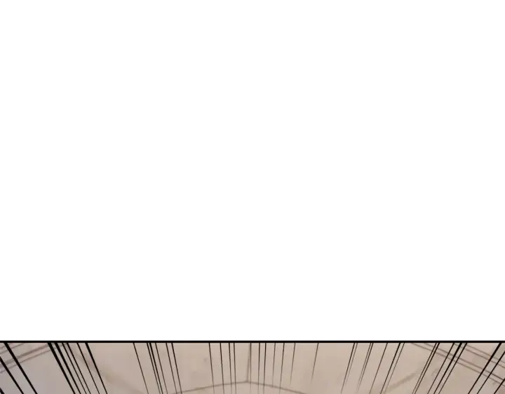 漫画《公爵大人的玩具熊》第72话 改变人生第54张图
