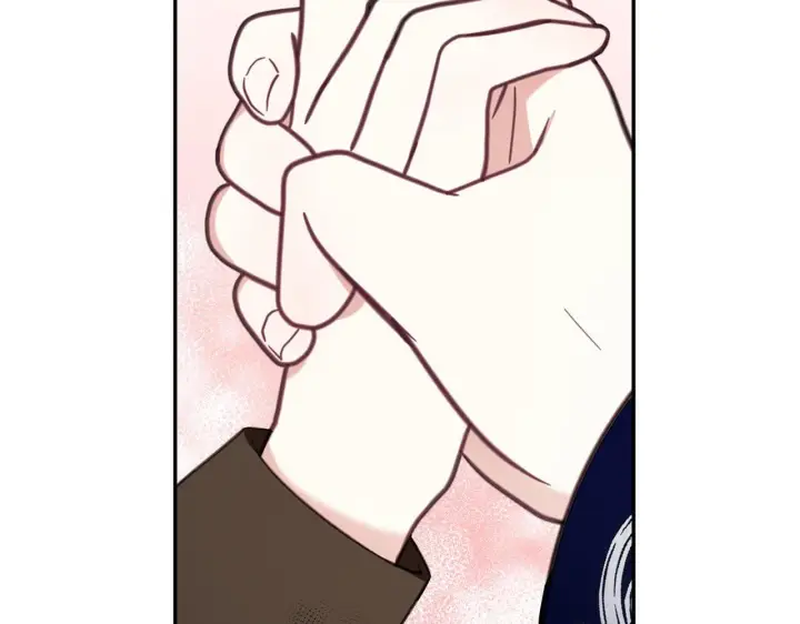 漫画《公爵大人的玩具熊》第73话 因为爱你第111张图