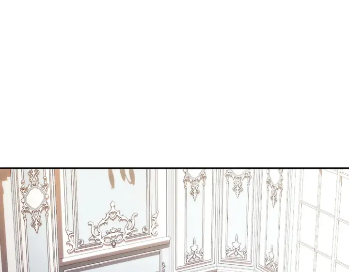 漫画《公爵大人的玩具熊》第73话 因为爱你第123张图