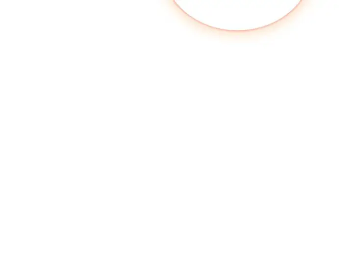 漫画《公爵大人的玩具熊》第73话 因为爱你第13张图