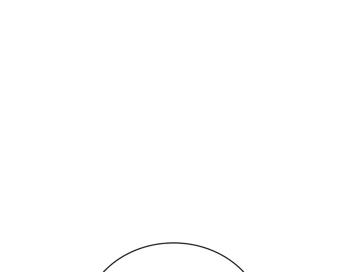 漫画《公爵大人的玩具熊》第73话 因为爱你第149张图