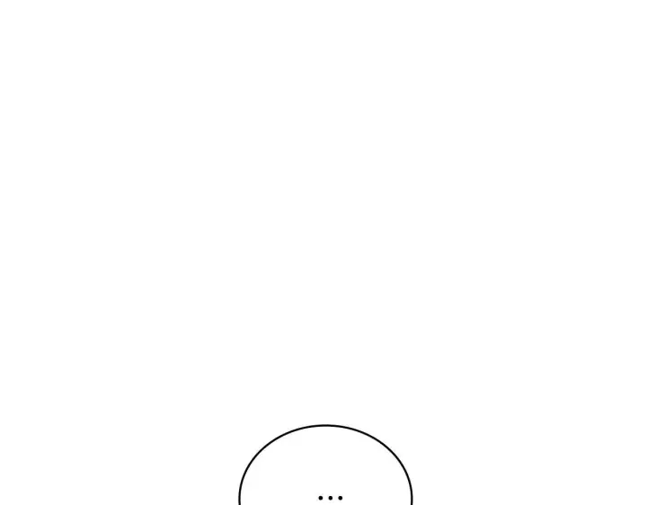 漫画《公爵大人的玩具熊》第73话 因为爱你第28张图