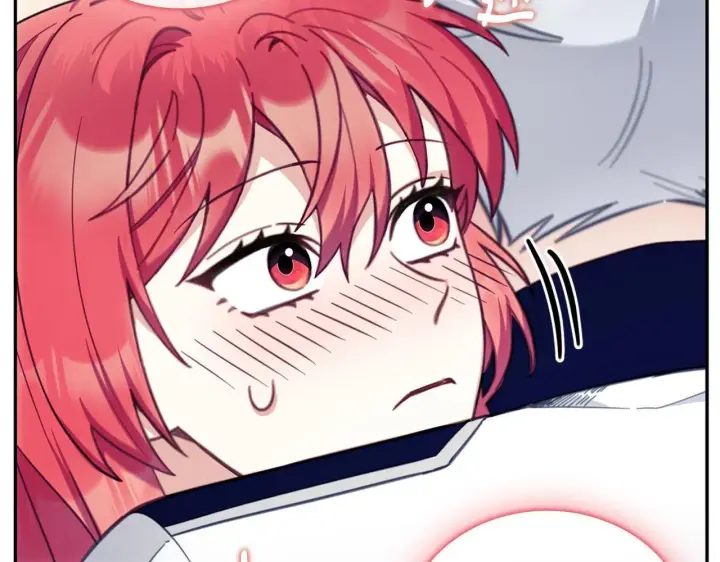 漫画《公爵大人的玩具熊》第73话 因为爱你第31张图