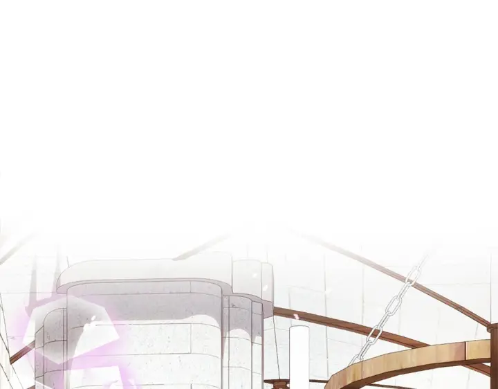 漫画《公爵大人的玩具熊》第73话 因为爱你第5张图