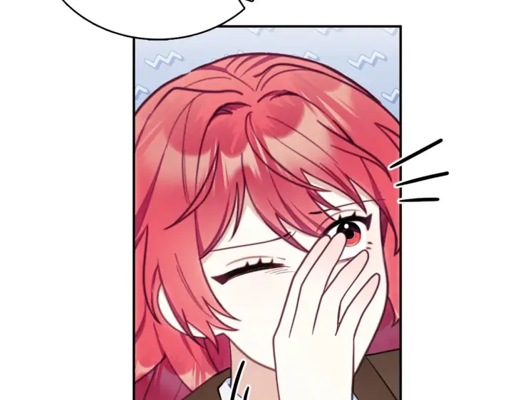 漫画《公爵大人的玩具熊》第73话 因为爱你第61张图