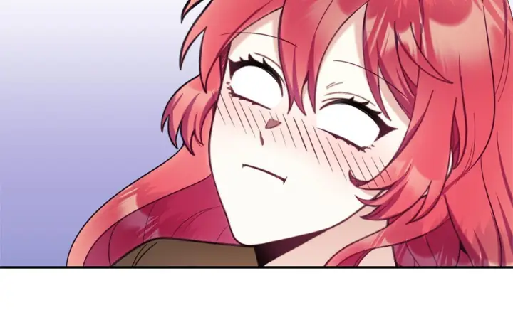 漫画《公爵大人的玩具熊》第73话 因为爱你第93张图