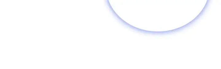漫画《公爵大人的玩具熊》第74话 太过担心第112张图