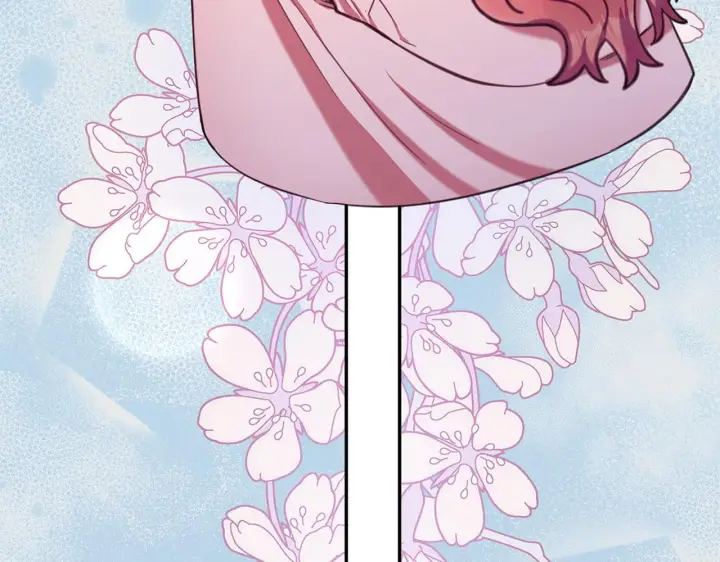 漫画《公爵大人的玩具熊》第74话 太过担心第116张图