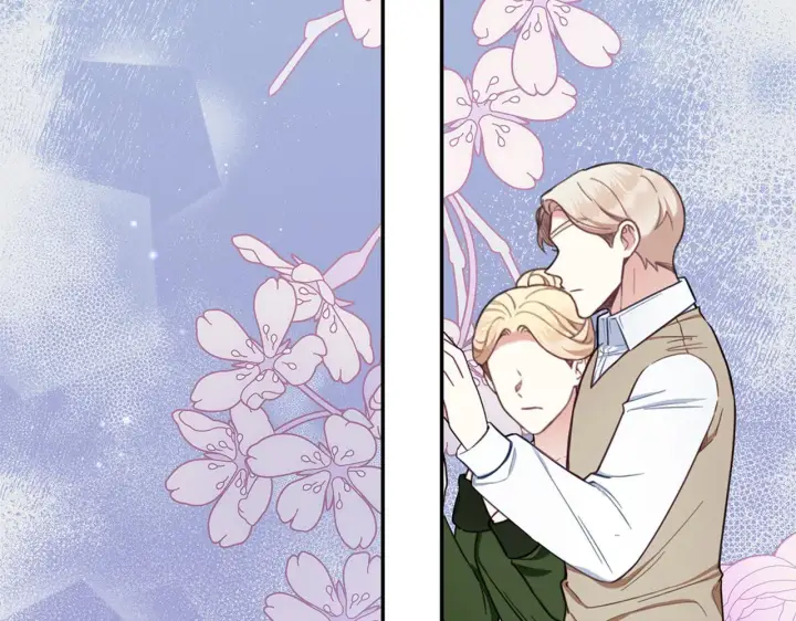 漫画《公爵大人的玩具熊》第74话 太过担心第119张图