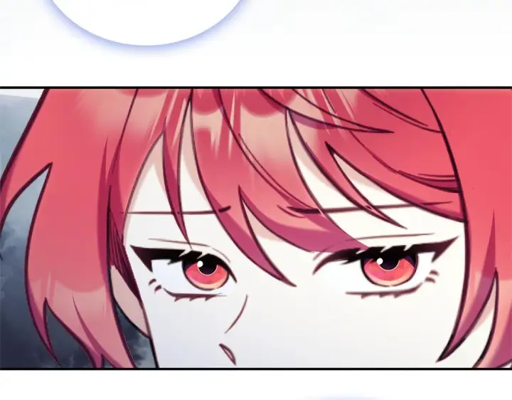 漫画《公爵大人的玩具熊》第74话 太过担心第122张图
