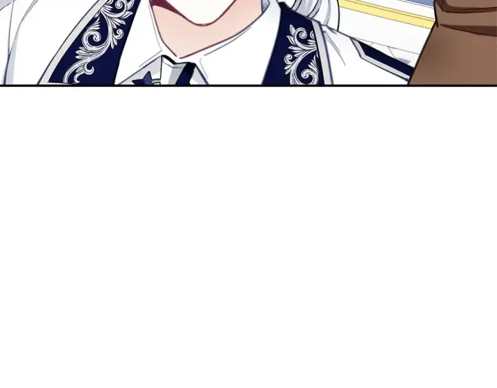 漫画《公爵大人的玩具熊》第74话 太过担心第132张图