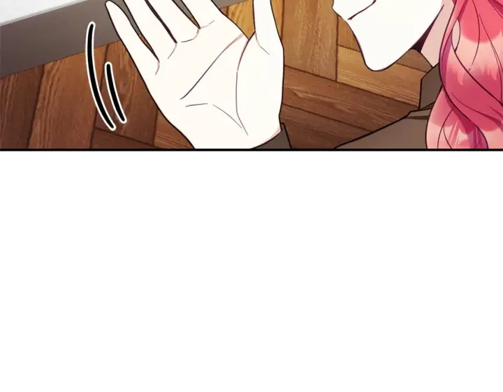 漫画《公爵大人的玩具熊》第74话 太过担心第144张图