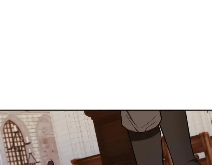 漫画《公爵大人的玩具熊》第74话 太过担心第161张图
