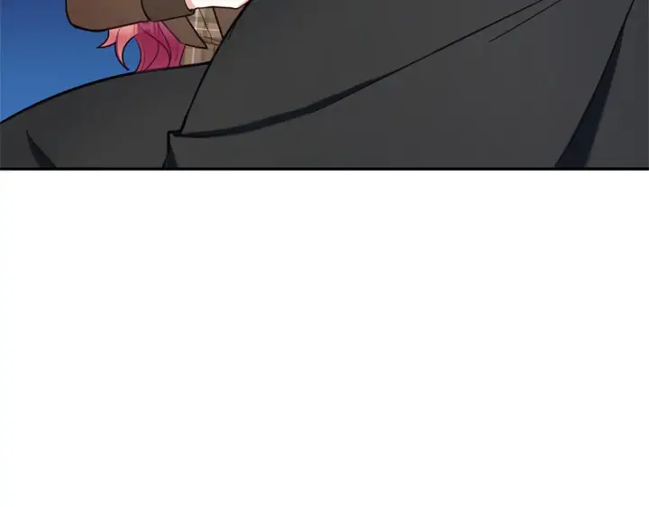 漫画《公爵大人的玩具熊》第74话 太过担心第172张图