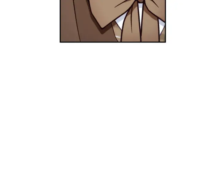 漫画《公爵大人的玩具熊》第74话 太过担心第178张图
