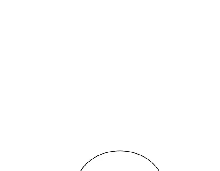 漫画《公爵大人的玩具熊》第74话 太过担心第19张图