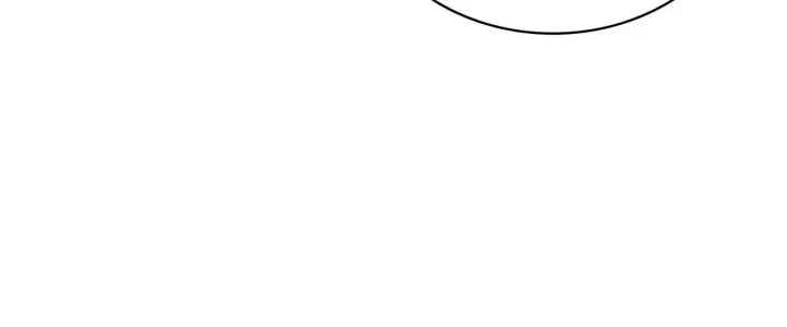 漫画《公爵大人的玩具熊》第74话 太过担心第67张图