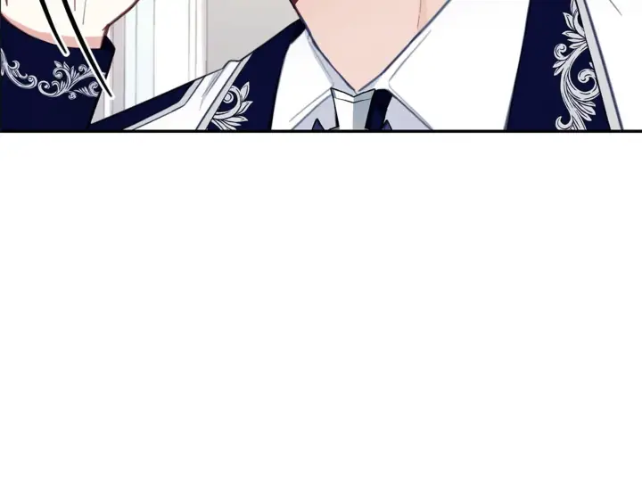 漫画《公爵大人的玩具熊》第74话 太过担心第8张图