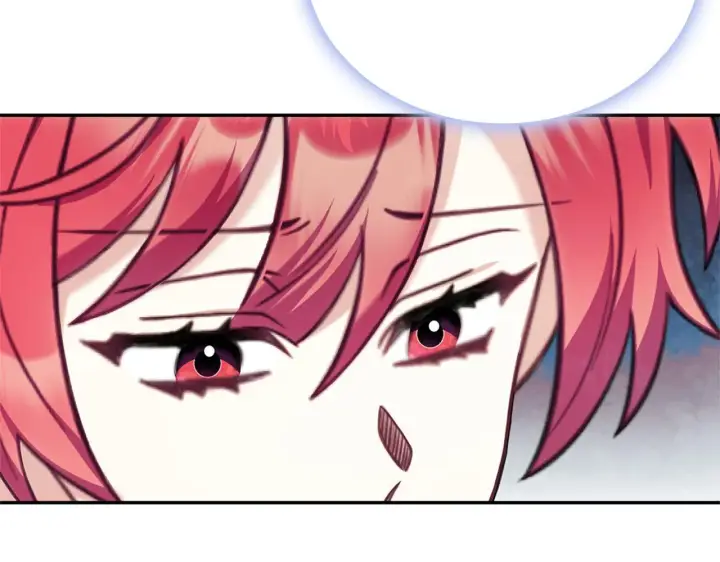 漫画《公爵大人的玩具熊》第74话 太过担心第82张图