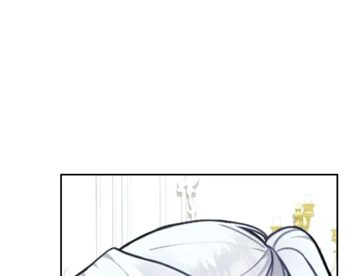漫画《公爵大人的玩具熊》第74话 太过担心第95张图