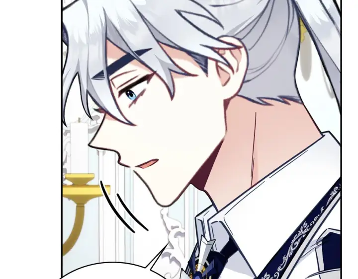 漫画《公爵大人的玩具熊》第74话 太过担心第96张图