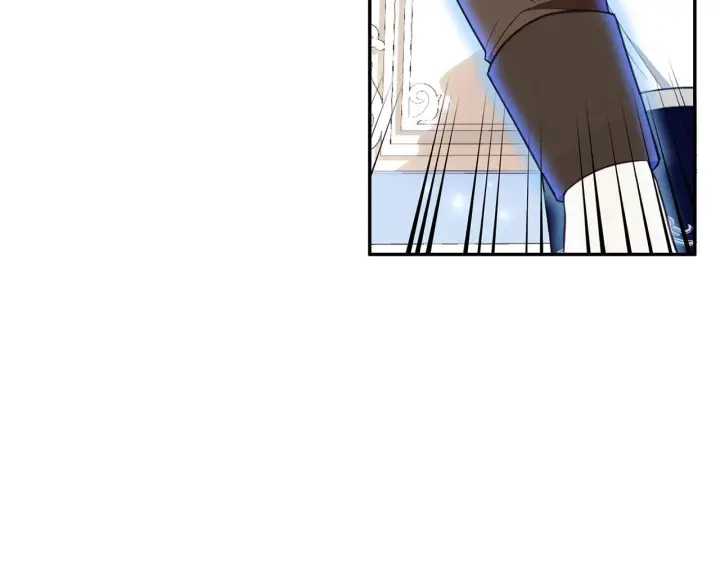 漫画《公爵大人的玩具熊》第76话 被袭击第105张图