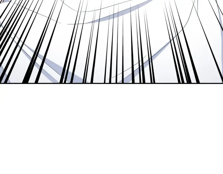 漫画《公爵大人的玩具熊》第76话 被袭击第119张图