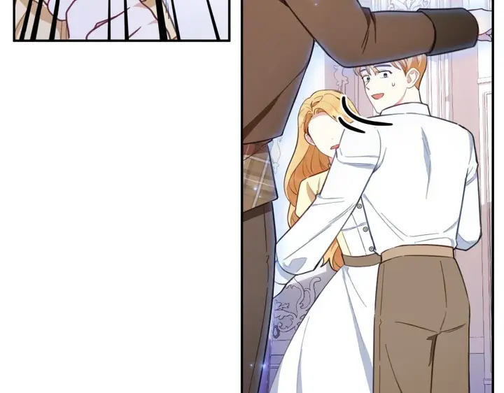 漫画《公爵大人的玩具熊》第76话 被袭击第151张图