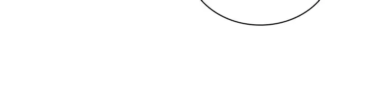 漫画《公爵大人的玩具熊》第76话 被袭击第155张图