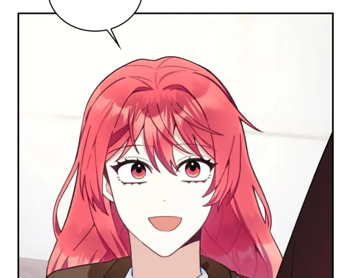 漫画《公爵大人的玩具熊》第76话 被袭击第20张图