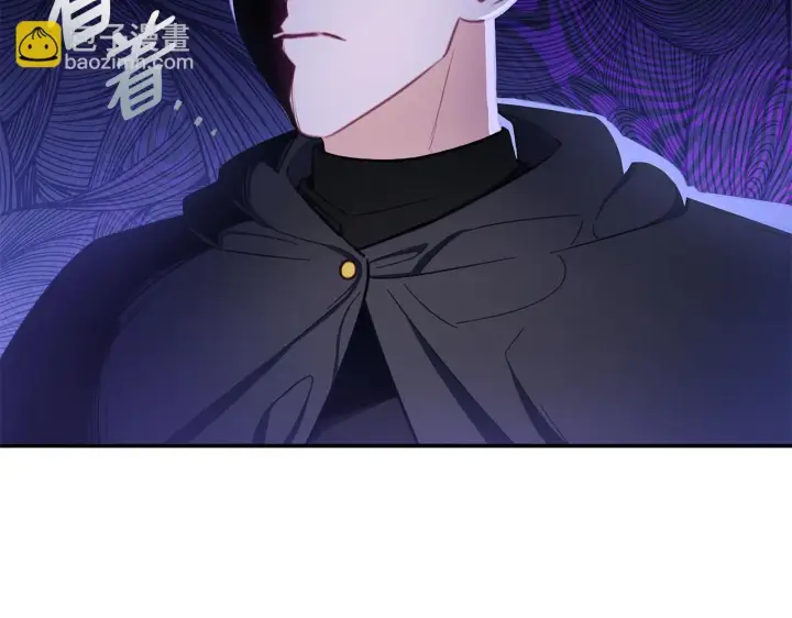 漫画《公爵大人的玩具熊》第76话 被袭击第42张图