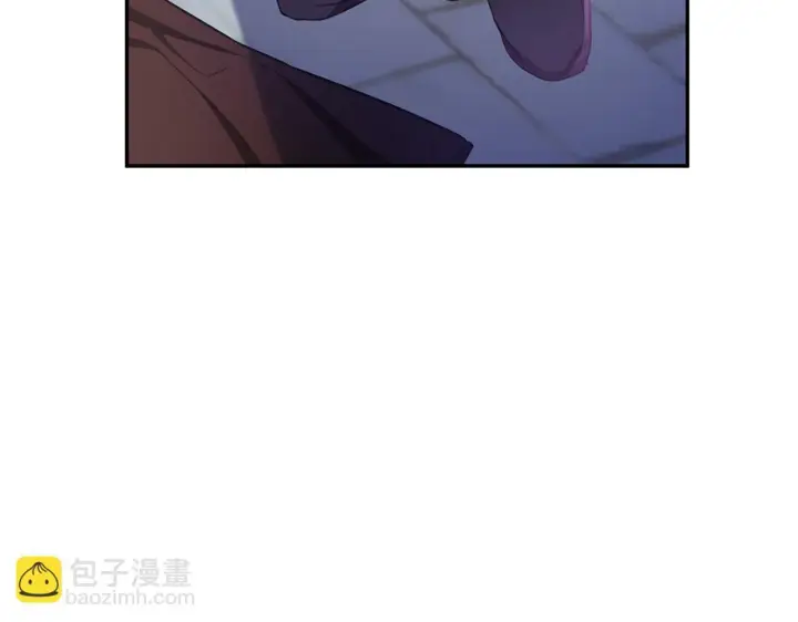 漫画《公爵大人的玩具熊》第76话 被袭击第45张图