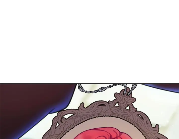 漫画《公爵大人的玩具熊》第76话 被袭击第56张图