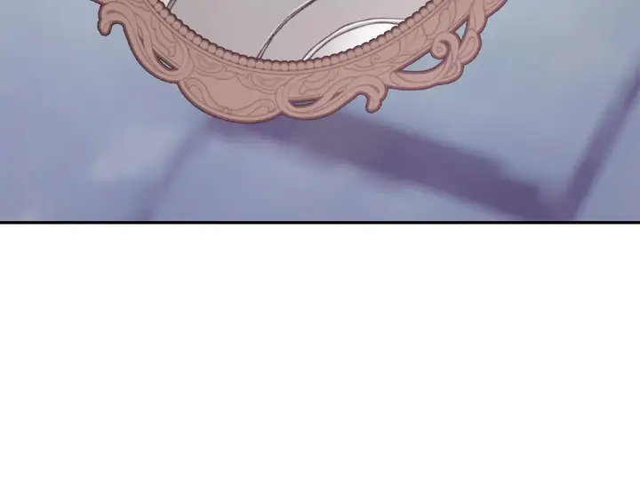 漫画《公爵大人的玩具熊》第76话 被袭击第58张图