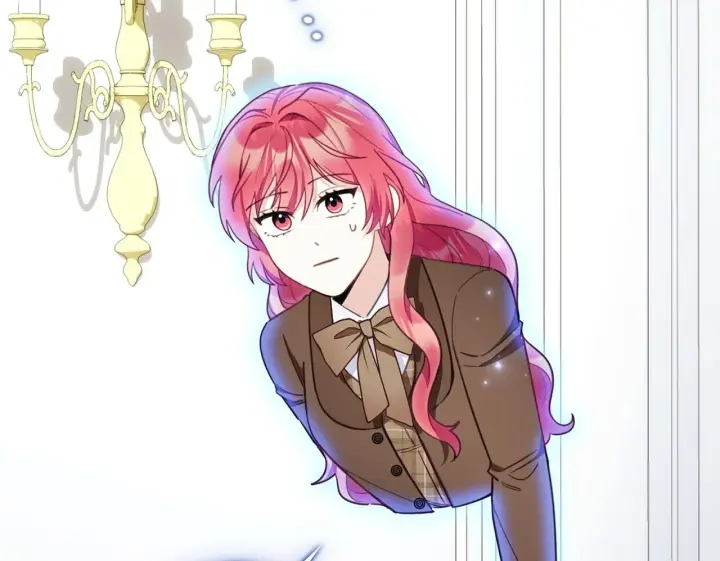 漫画《公爵大人的玩具熊》第76话 被袭击第89张图