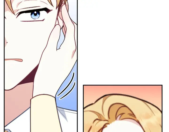 漫画《公爵大人的玩具熊》第77话 把身体借给我第110张图