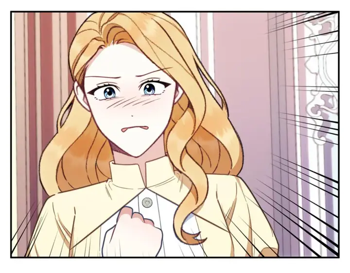 漫画《公爵大人的玩具熊》第77话 把身体借给我第131张图