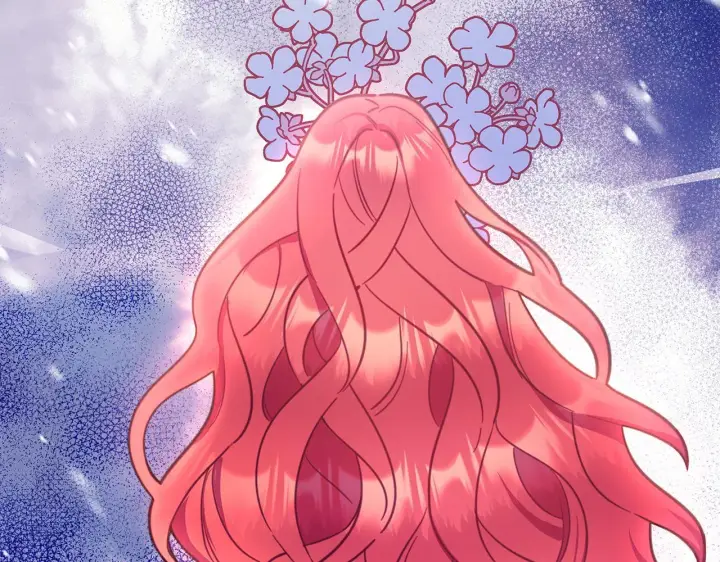 漫画《公爵大人的玩具熊》第77话 把身体借给我第137张图
