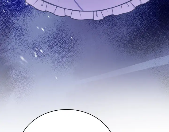 漫画《公爵大人的玩具熊》第77话 把身体借给我第139张图