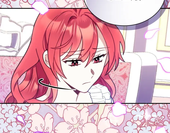 漫画《公爵大人的玩具熊》第77话 把身体借给我第146张图