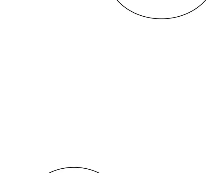 漫画《公爵大人的玩具熊》第77话 把身体借给我第160张图